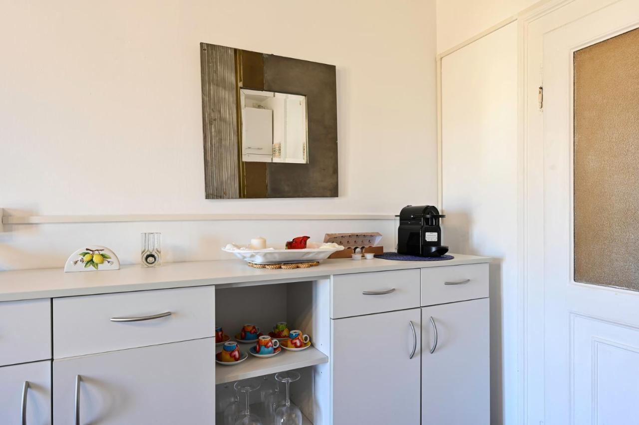 Doge'S Home San Marco Venice Ngoại thất bức ảnh
