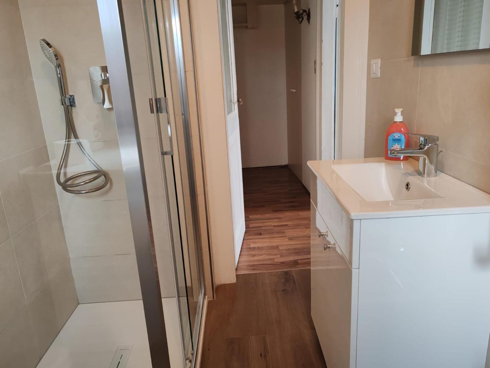 Doge'S Home San Marco Venice Ngoại thất bức ảnh